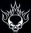 Picture for song 'Old School' by artist 'K25 Beatz'