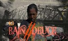 Picture for song '01 INTRO' by artist 'K3's BAIN DEUCE'