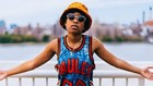 Picture for song 'kaadee- For The Money-INTRO BEAT.(DEJ LOAF TYPE)' by artist 'KaaDee Fromatlanta beatx'