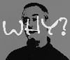 Picture for song 'Why' by artist 'KaBertram'