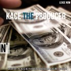 Picture for song 'Countin'' by artist 'KaCe The Producer'