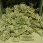 Picture for song 'Hustler Mentality' by artist 'KaCe The Producer'