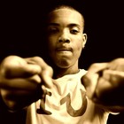 Picture for song 'That's How We Livin (W/Hook)' by artist 'KaCe The Producer'