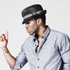 Picture for song 'Won't Let U Go' by artist 'KaCe The Producer'