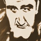 Picture for song 'Brain Dreams Pluton' by artist 'Kadir Delirmez'