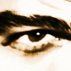 Picture for song 'Crashed Mr.Robb' by artist 'Kadir Delirmez'