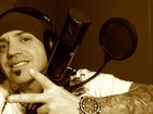 Picture for song 'rapstarKage' by artist 'KAGE1OFFICIAL(US)'