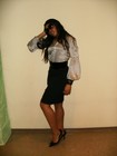 Picture for song 'All Right' by artist 'Kahea'
