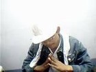 Picture for song 'hangad' by artist 'kahit pa'