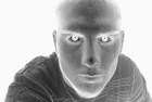Picture for song 'Nightmare Music' by artist 'Kahn Artist'