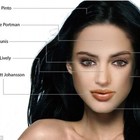 Picture for song 'ive INVENTED the Perfect Woman!' by artist 'Kajmir Royale'