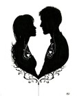 Picture for song 'REPLICA)same love! POP radio banger!' by artist 'Kajmir Royale'