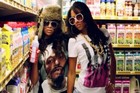 Picture for song 'Kakhaber - Cught Up (Fast Temp, Club R&B/$20)' by artist 'Kakhaber'