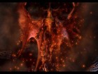 Picture for song 'Solaris (not finnished)UPDATED Sound' by artist 'Kalevala'