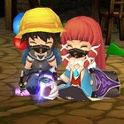 Picture for song 'st- sing along remix' by artist 'KALHADO'