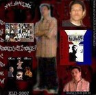 Picture for song 'Tanging Ikaw' by artist 'KALHADO'