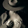 Picture for song 'Instrumental 4' by artist 'Kalibru''