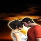 Picture for song 'Kamal Imani & Ayesha Wright - I'm Going All Out !' by artist 'Kamal Supreme'