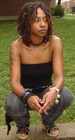 Picture for song 'Lynch The B Word!' by artist 'Kamal Supreme'