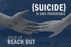 Picture for song 'Suicide Note' by artist 'KAMIKAZI iEat Instrumentals'