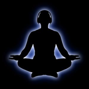 Picture for song 'Meditate' by artist 'Kamileon'