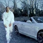 Picture for song '*NEW* Fired Up | (www.kamobeatz.com)' by artist 'Kamo Beatz'