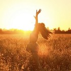 Picture for song 'Done Had Enough' by artist 'Kane Town Beats'