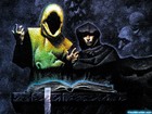 Picture for song 'Kapacious - Enemies' by artist 'Kapacious'