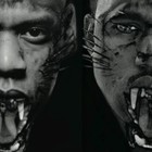 Picture for song 'GxOxAxT' by artist 'KAPONE BEATZ'
