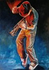 Picture for song 'K'n'K aTTiTudE' by artist 'kapp n kutt the SAmourai SAmpling KUtter'