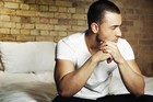Picture for song 'JAY SEAN FEAT. AKON WOULD KILL THIS!!!' by artist 'Kareem Swats Productions'