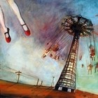 Picture for song '100 years of silence' by artist 'KariMari'