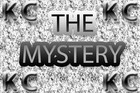 Picture for song 'The Mystery' by artist 'Karl Collins'