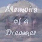 Picture for song 'I watched you die' by artist 'Karl Rose'