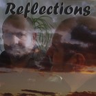 Picture for song 'Want You All the Time' by artist 'Karl Rose'