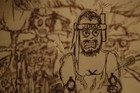 Picture for song 'Pressure' by artist 'karmasatori1'