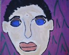 Picture for song 'Never Again Will I Forget My Love' by artist 'Karyn Bonti'
