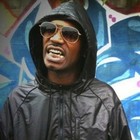 Picture for song 'Titanium' by artist 'Kas.10'