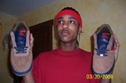 Picture for song 'Stack Deez Bills ft. kodakk' by artist 'Kashmirondeck'