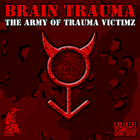 Picture for song 'Brain Trauma - Rock It' by artist 'Kasket Entertainment'