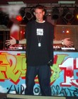 Picture for song 'Mix of Kasper' by artist 'Kasper Tha Ghost (CA)'