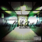Picture for song '05 - My New Joint' by artist 'Katastrofik'
