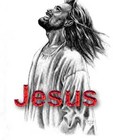 Picture for song 'Jesus (Love That Wonderful Name)' by artist 'Kathleen Lamb'