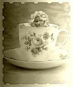 Picture for song 'illusion' by artist 'Kathy Reynolds'