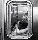 Picture for song 'Subway Grind' by artist 'Kathy Reynolds'