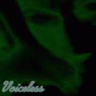 Picture for song 'Voiceless' by artist 'Kathy Reynolds'