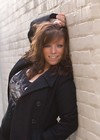 Picture for song 'Wild Ride' by artist 'KatieBeth'