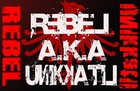Picture for song 'Unikkatil-Qa Tha' by artist 'Unikkatili me TBA'