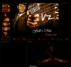 Picture for song 'VZ aka Makfioz-Mat Qart' by artist 'Unikkatili me TBA'