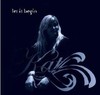 Picture for song 'I Don't Know You Anymore Acoustic/Blues - Demo' by artist 'Kat Speel'
